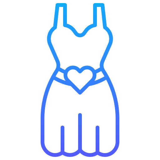 Nightwear & Lingerie