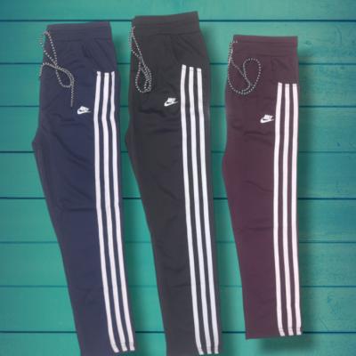 Aaron - Assorted Pack Of 06 Pieces Pajama Set For Mens