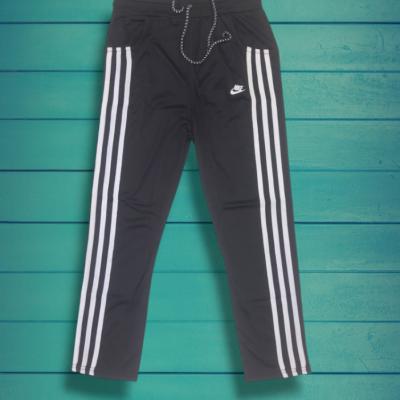 Aaron - Assorted Pack Of 06 Pieces Pajama Set For Mens