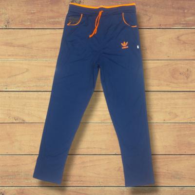 Aaron - Assorted Pack Of 06 Pieces Pajama Set For Mens