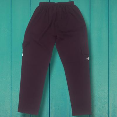 Aaron - Assorted Pack Of 06 Pieces Pajama Set For Mens