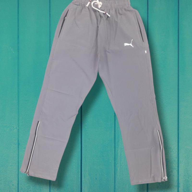 Aaron - Assorted Pack Of 06 Pieces Pajama Set For Mens