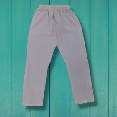 Aaron - Assorted Pack Of 06 Pieces Pajama Set For Mens