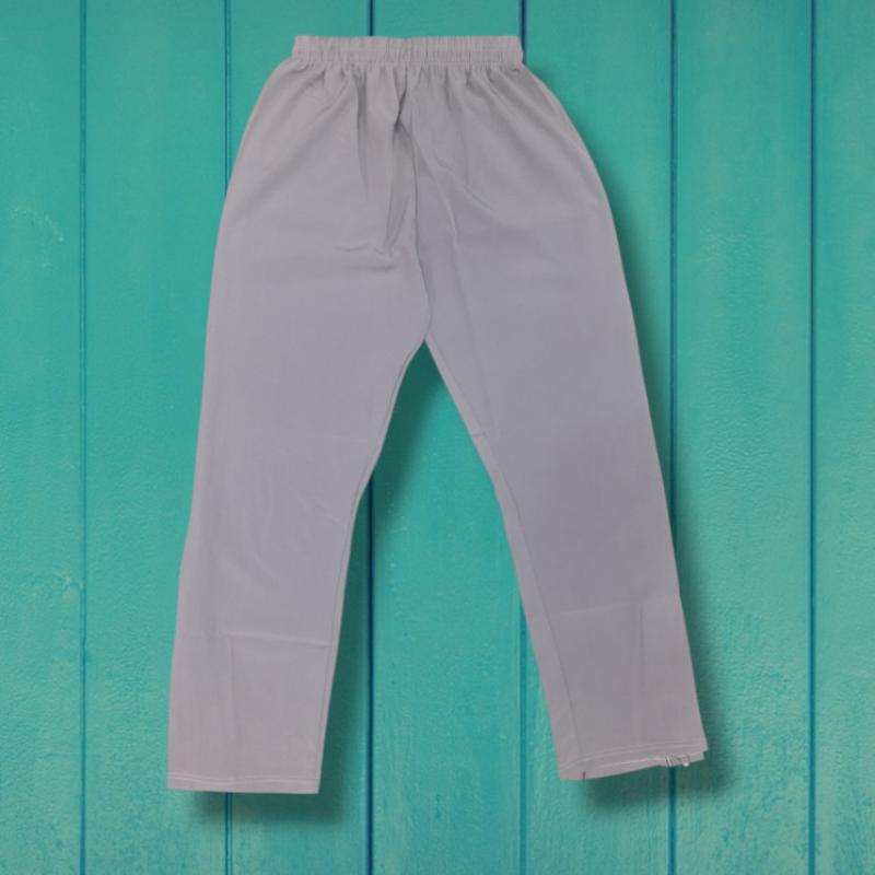 Aaron - Assorted Pack Of 06 Pieces Pajama Set For Mens