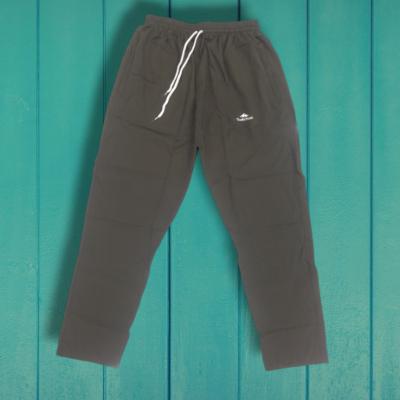 Aaron - Assorted Pack Of 06 Pieces Pajama Set For Mens