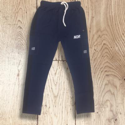 Aaron - Assorted Pack Of 06 Pieces Pajama Set For Mens