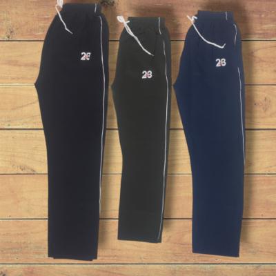 Aaron - Assorted Pack Of 06 Pieces Pajama Set For Mens