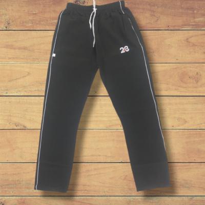 Aaron - Assorted Pack Of 06 Pieces Pajama Set For Mens