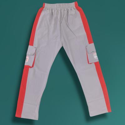 Aaron - Assorted Pack Of 06 Pieces Pajama Set For Mens