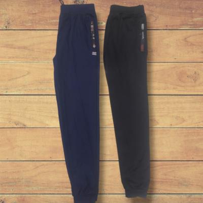 Aaron - Assorted Pack Of 06 Pieces Pajama Set For Mens