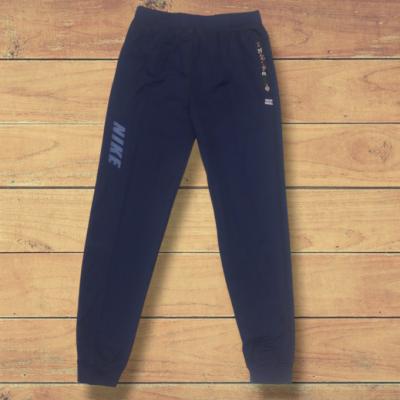 Aaron - Assorted Pack Of 06 Pieces Pajama Set For Mens