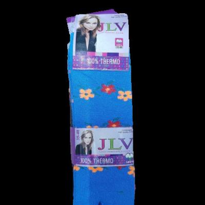 Aaron - (14yr to 20yr) Pipe Towel Socks For Girls