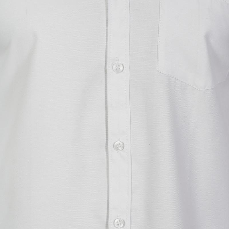 Radha - Casual Stylish Cotton Blend Cheakered Shirt For Men
