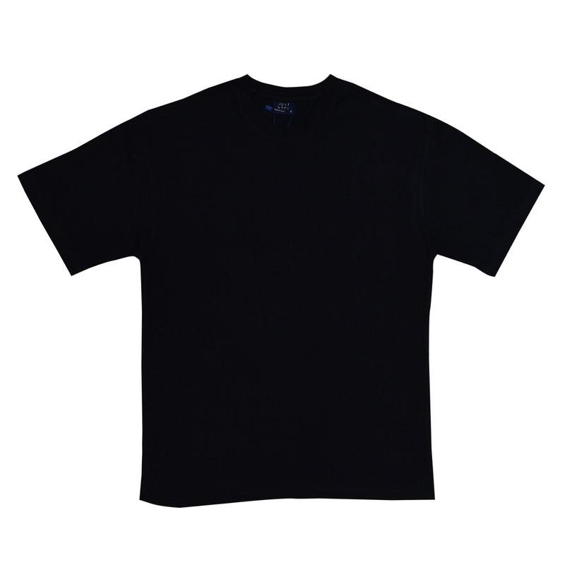 Mens Drop Sholder Oversized Tshirt